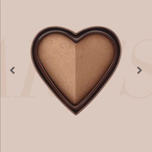 Too Faced Sweethearts Bronzer in Sweet Tea